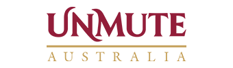 Unmute Australia