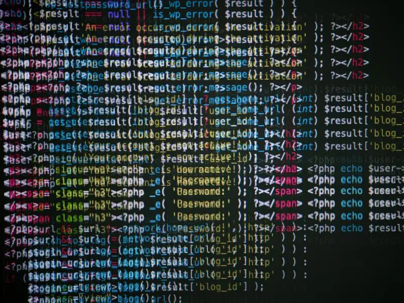 “AI data centre boom sparks growing concerns”
