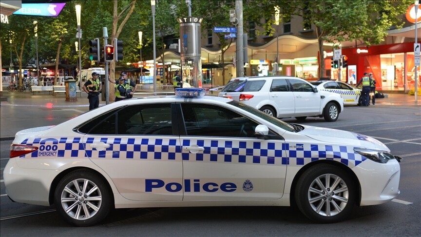 Sydney police on high alert after gang figure shot dead in Vietnam