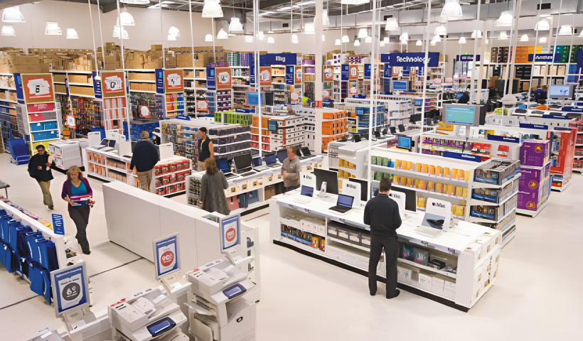 Major Australian retailer offshores hundreds of IT jobs to India to reduce costs