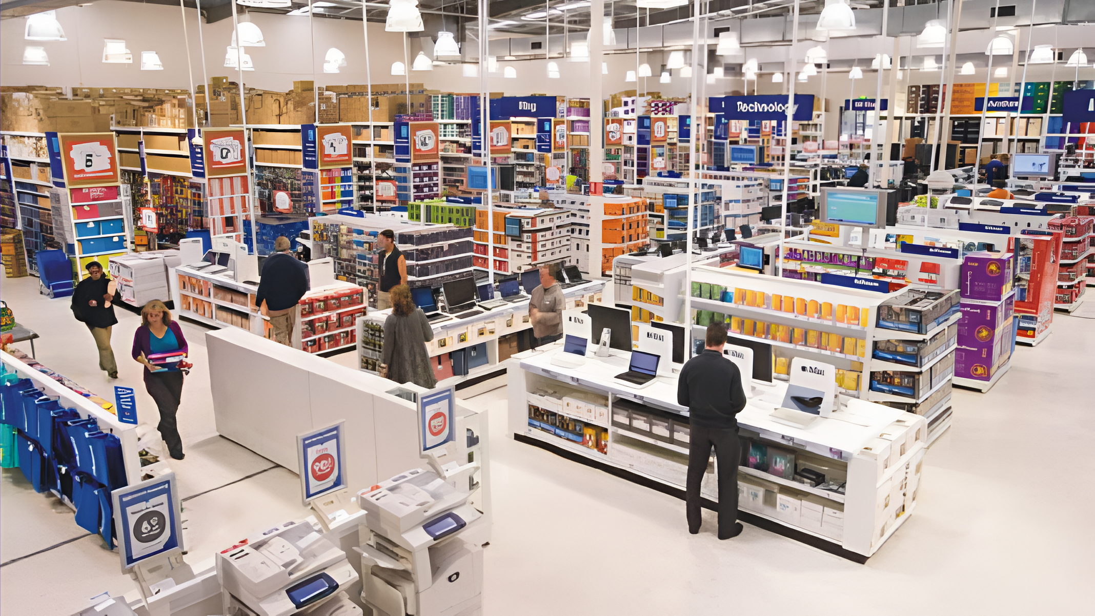 Major Australian retailer offshores hundreds of IT jobs to India to reduce costs