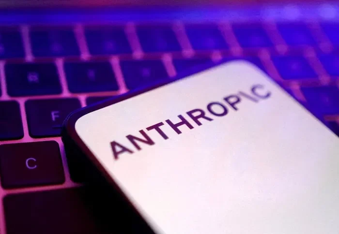 Australia granted access to anthropic’s restricted AI model amid growing cybersecurity concerns