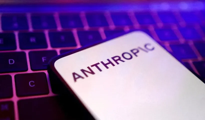 Australia granted access to anthropic’s restricted AI model amid growing cybersecurity concerns