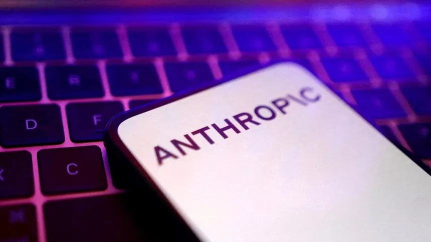 Australia granted access to anthropic’s restricted AI model amid growing cybersecurity concerns