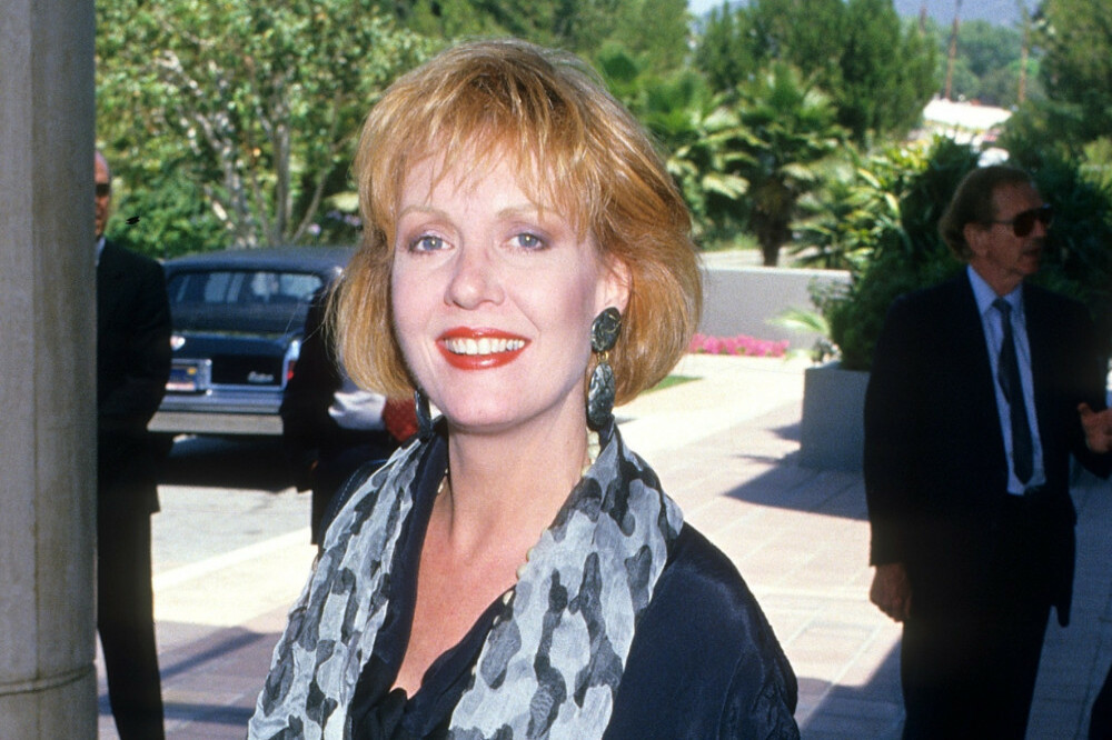 ALF actress Anne Schedeen passes away at 77