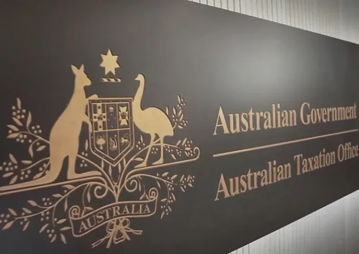 Report uncovers widespread misconduct within the ATO