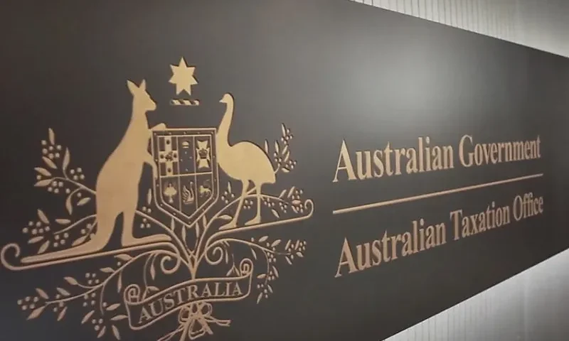 Report uncovers widespread misconduct within the ATO
