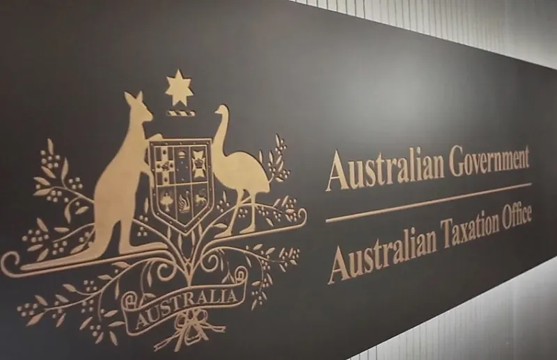 Report uncovers widespread misconduct within the ATO