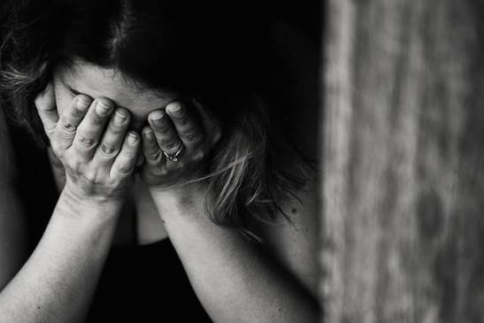 Indian national loses deportation appeal following conviction in child sex offence case