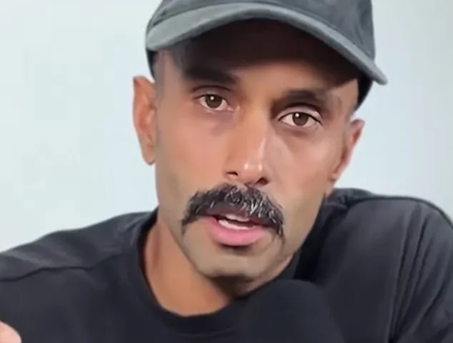 Comedian Jasky Singh locked out of venues across Western Australian after ScanTek ban