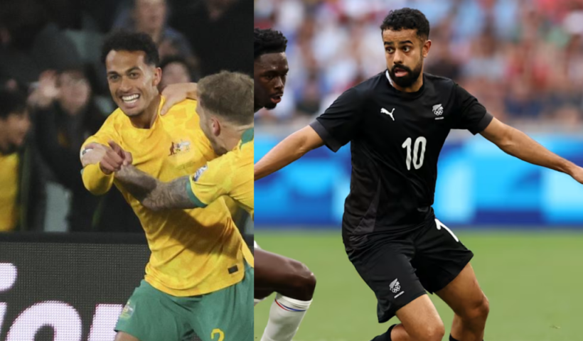 Indian-origin stars Nishan Velupillay and Sarpreet Singh take centre stage at FIFA World Cup