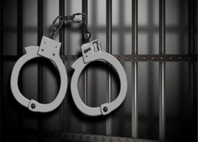 Authorities bust fake regional migration visa racket, seize $580,000 in crackdown