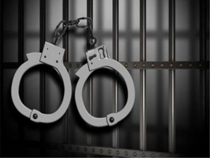 Authorities bust fake regional migration visa racket, seize $580,000 in crackdown
