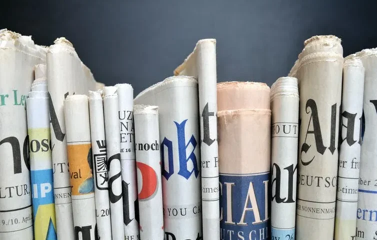 Local and regional newspapers rank among Australia’s most trusted news sources