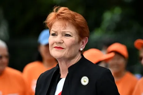 $27 to Stop One Nation, $29 to Oust Labor: The battle for voters’ wallets