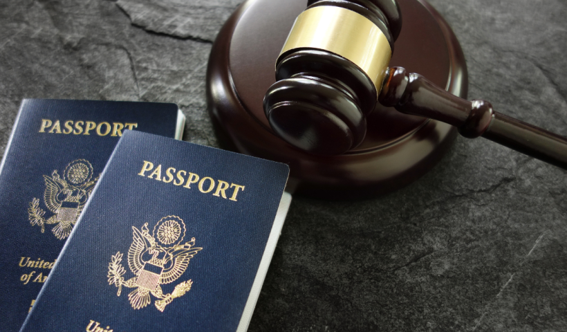 India-born Jaswinder Singh faces citizenship revocation in alleged immigration fraud case