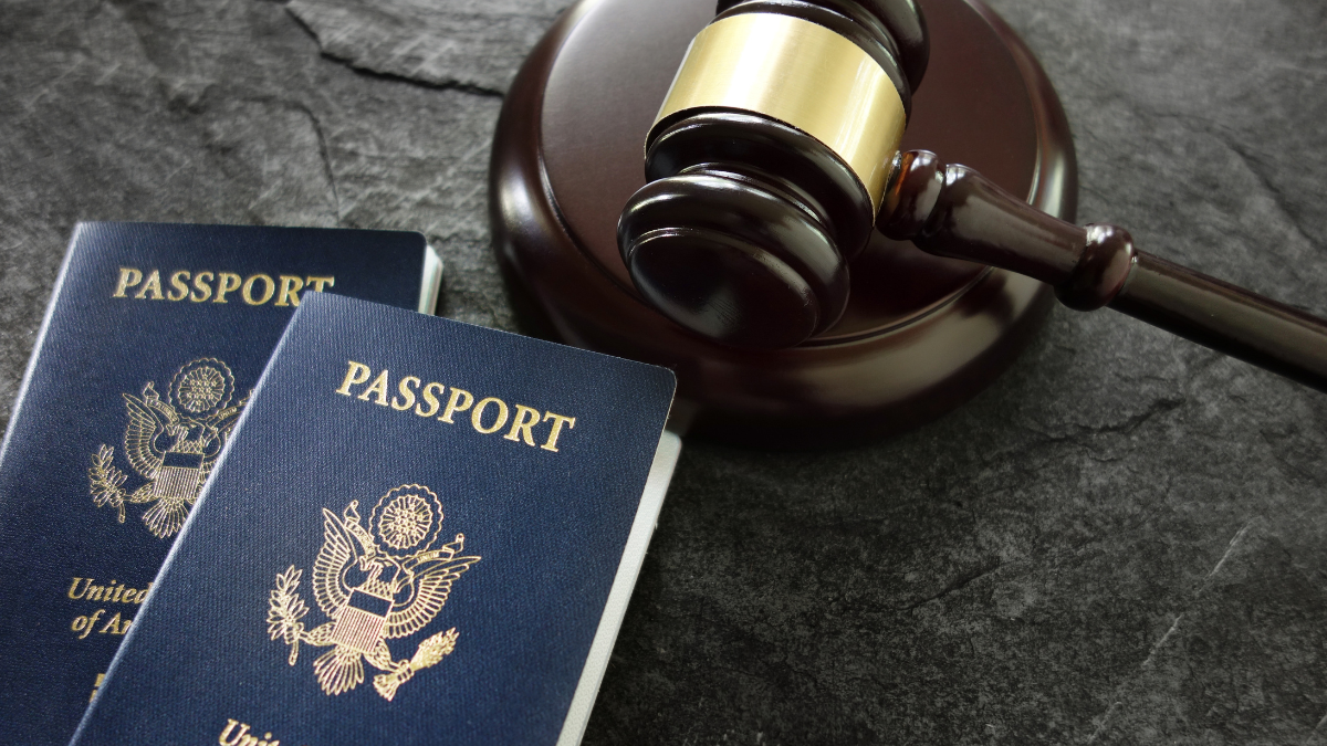 India-born Jaswinder Singh faces citizenship revocation in alleged immigration fraud case