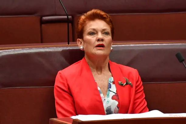 One Nation MPs slammed in back-to-back housing interview trainwrecks