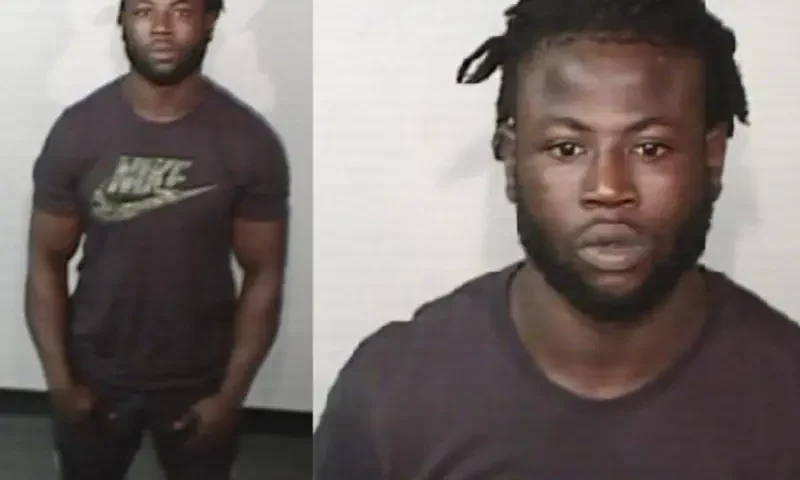 Murderer’s self-defence claim rejected within an hour