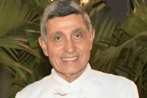 Sydney-based community volunteer Noshir Irani has been awarded the Medal of the Order of Australia (OAM) for outstanding service to the community. His recognition highlights decades of leadership across multicultural organisations, volunteer groups, and civic initiatives in New South Wales, with long-term involvement in cultural associations and neighbourhood programs.