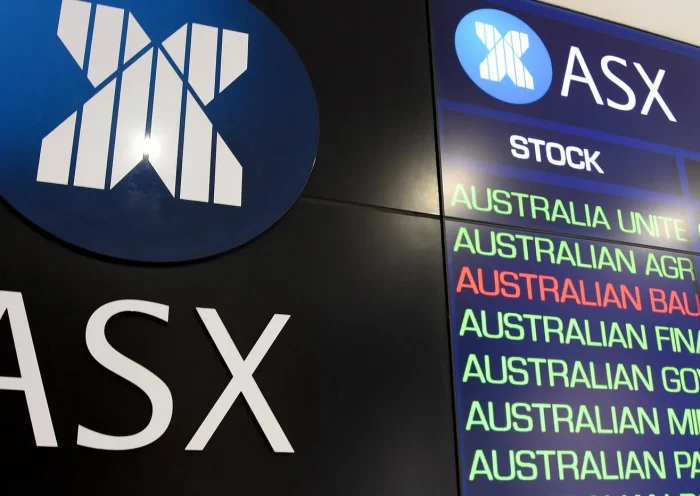Australian share market falls: Mining stocks drag ASX200 to three-week low in sharp decline