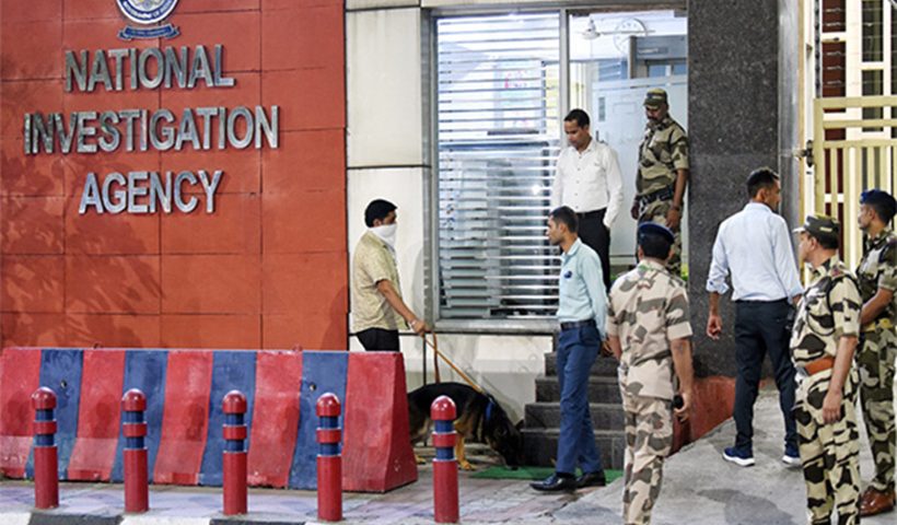 Australian citizen Prabhjot Narang granted relief as Indian court orders withdrawal of Look Out Circular