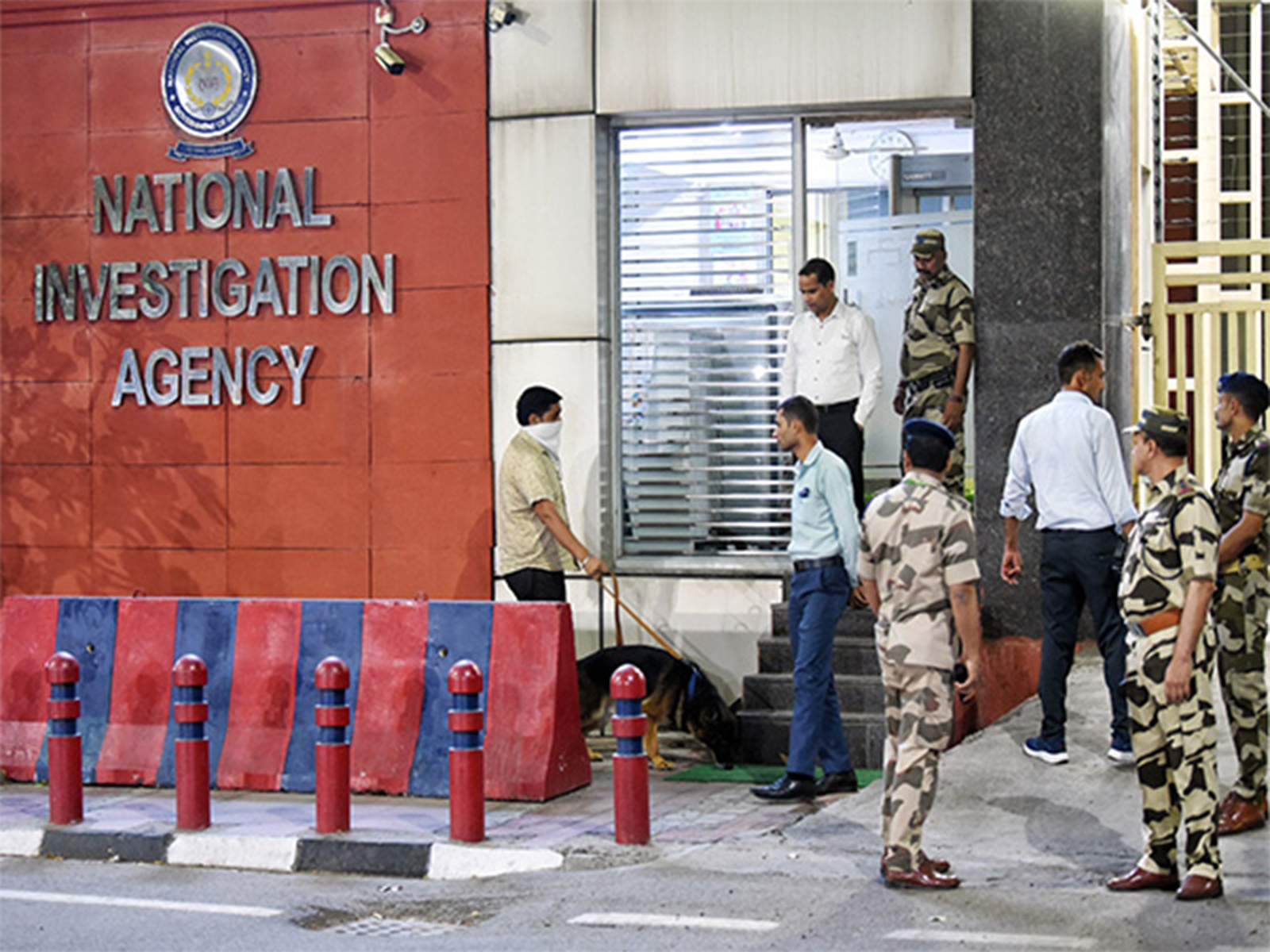 Australian citizen Prabhjot Narang granted relief as Indian court orders withdrawal of Look Out Circular