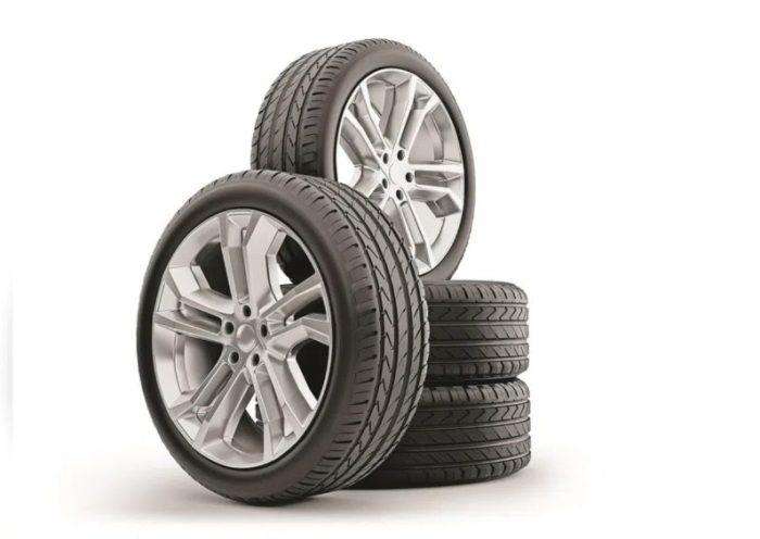 Record surge: India’s tyre exports cross AUD 50 billion, powered by Australia free trade agreement