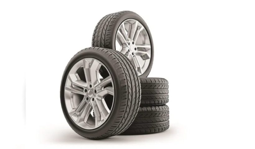 Record surge: India’s tyre exports cross AUD 50 billion, powered by Australia free trade agreement