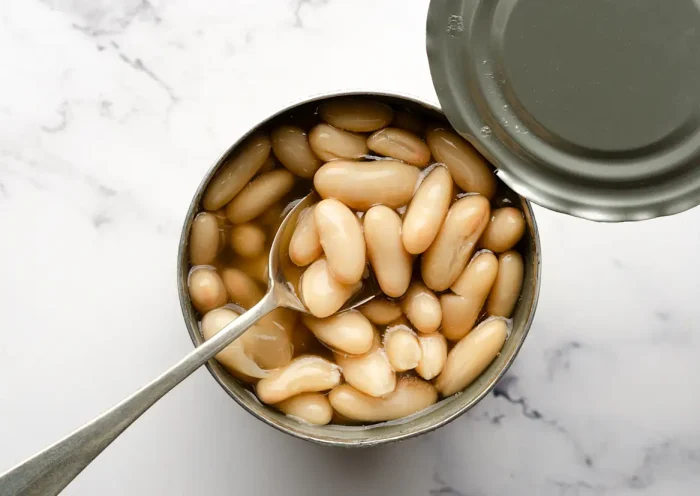 “Bloody delicious”: Aussie chefs reveal their favourite ways to cook with white beans